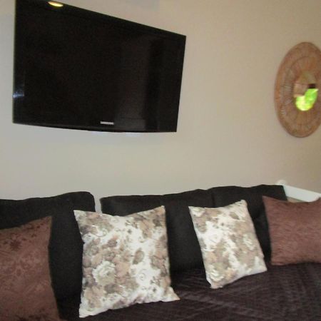 Ilha Flat Hotel Suite Bella - 4207 - Ilhabela Δωμάτιο φωτογραφία