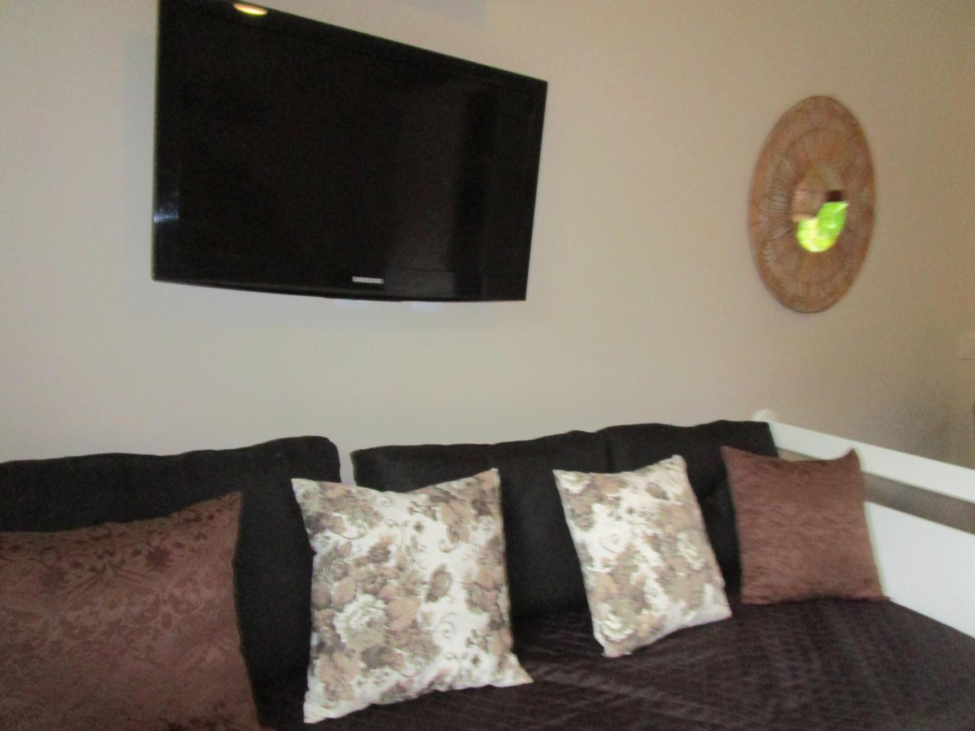 Ilha Flat Hotel Suite Bella - 4207 - Ilhabela Δωμάτιο φωτογραφία